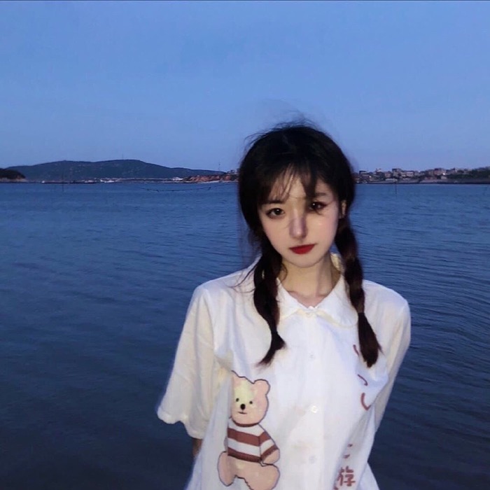平田薰（饰 关原妙） - 悬疑剧集完整在线观看 - 客户端观看