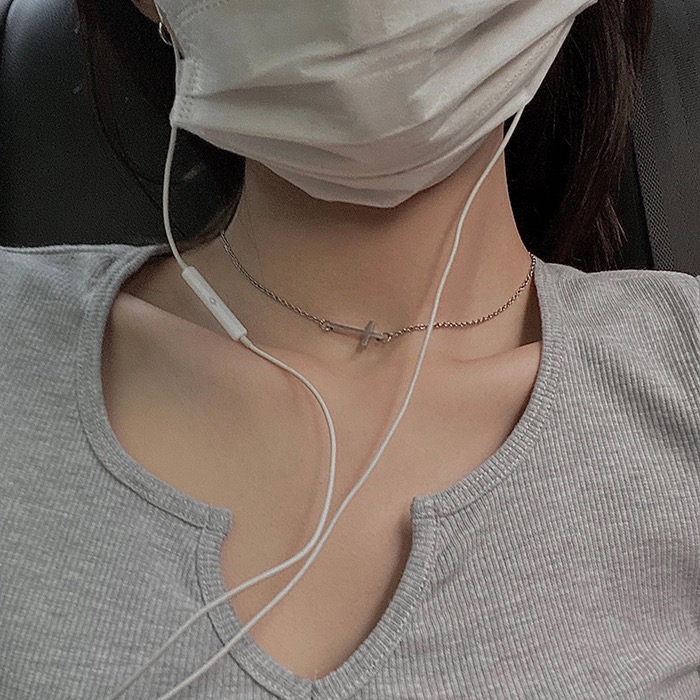 斋藤一（身份：前新选组第三分队组长、“壬生狼”） - 天堂视频在线观看1 - 平板直播
